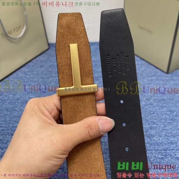 #������ ��Ʈ TT151253-2 ��4CM