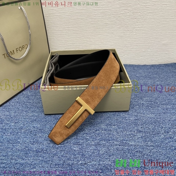 #������ ��Ʈ TT151253-2 ��4CM