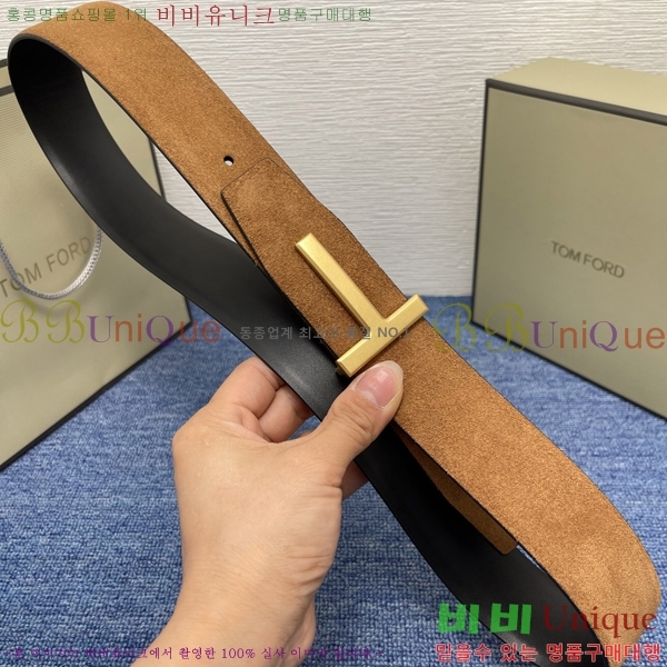 #������ ��Ʈ TT151253-2 ��4CM