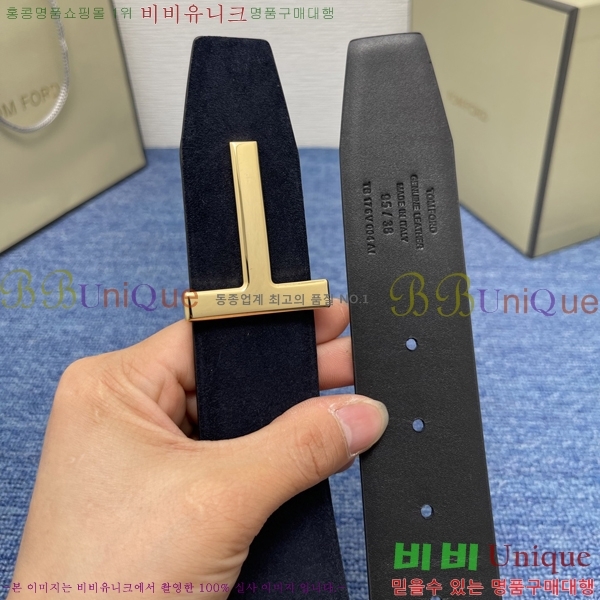 #������ ��Ʈ TT151253-1 ��4CM