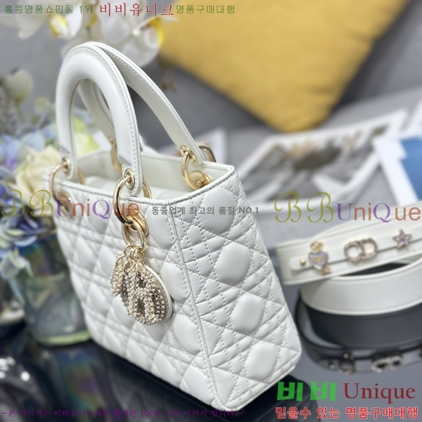 #��� NEW my abc ���̵�� ���� 24DM05385-658