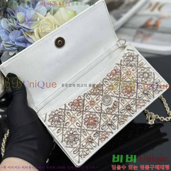 #��� ���̵� ��� �̴Ϲ� DW0980-9