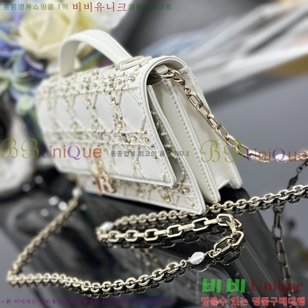 #��� ���̵� ��� �̴Ϲ� DW0980-10