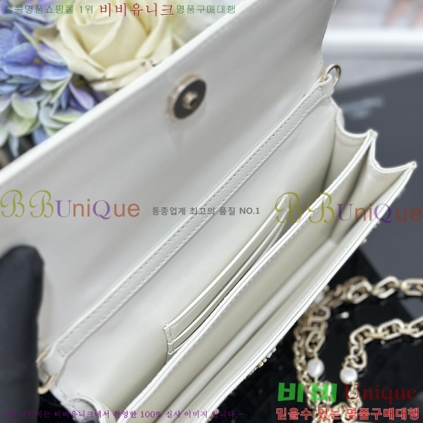 #��� ���̵� ��� �̴Ϲ� DW0980-10