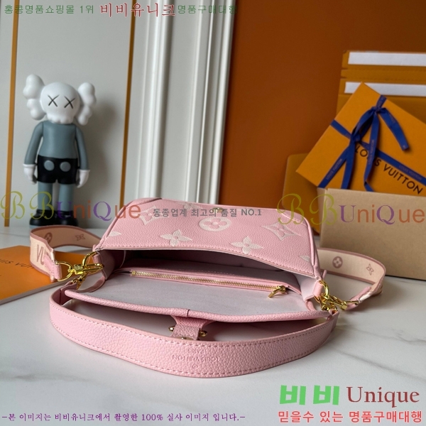 ���̺��� �������� ���̾� ����� M46386-61