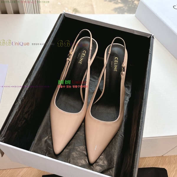 ���� ������ ������ ������ 34CE254254-1 �� 9cm