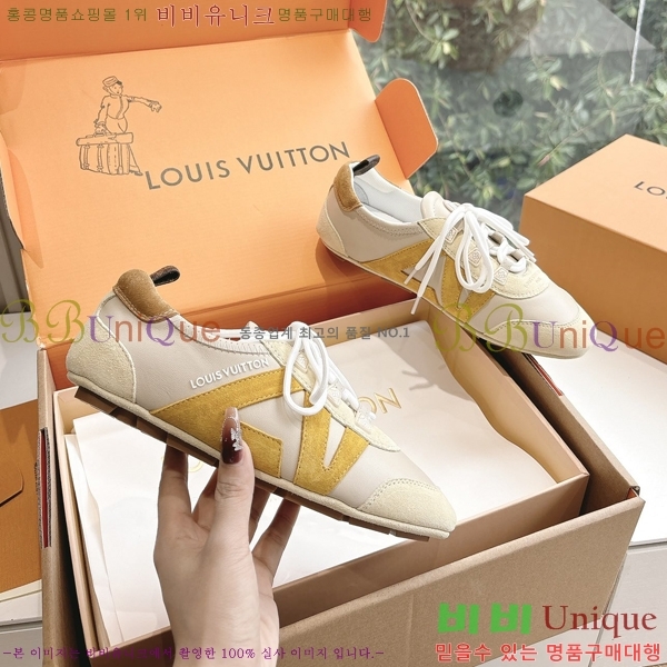 ���̺��� ����Ŀ���� ����Ŀ�� �������� 38L254251-1