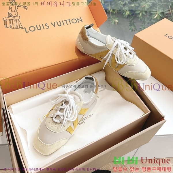 ���̺��� ����Ŀ���� ����Ŀ�� �������� 38L254251-1