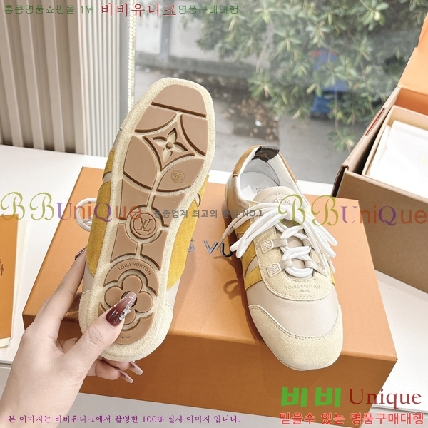 ���̺��� ����Ŀ���� ����Ŀ�� �������� 38L254251-1