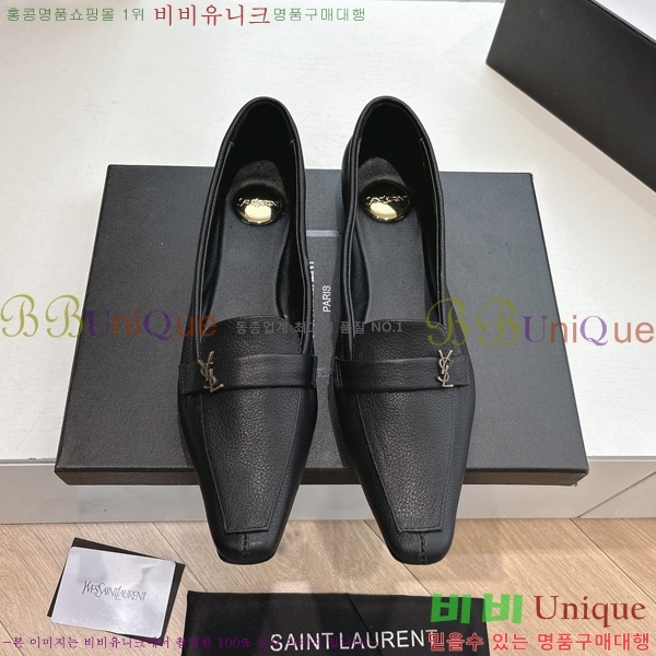 ���� ���ζ� �÷����� 34CE254255-1