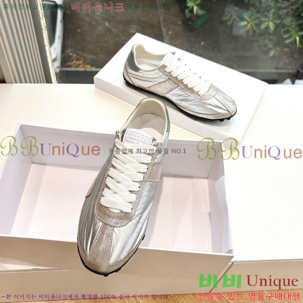 �������������� ����Ŀ�� �������� 32MJ254256-1