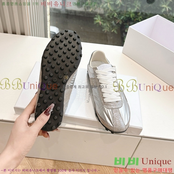 �������������� ����Ŀ�� �������� 32MJ254256-1