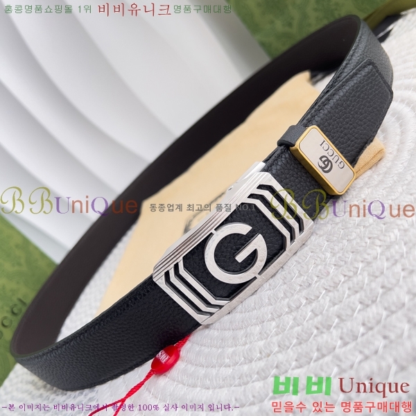 #���� ��Ʈ GG251635-1 ��3.5CM