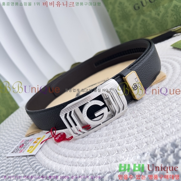 #���� ��Ʈ GG251635-1 ��3.5CM