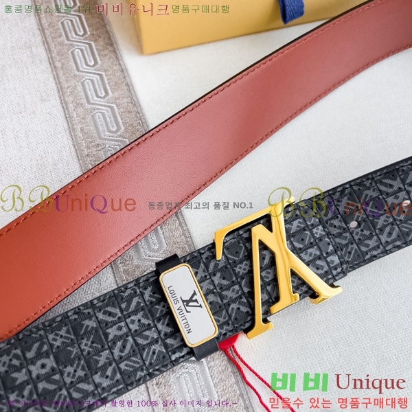 #���̺��� ��Ʈ LV1315264-2 ��3.8CM