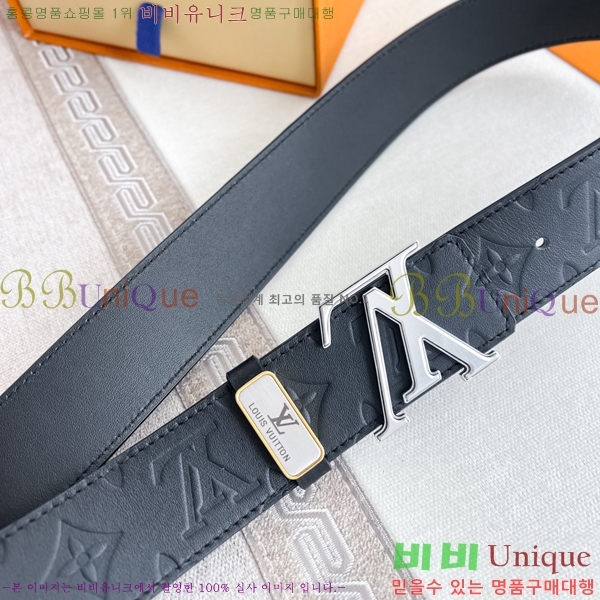 #���̺��� ��Ʈ LV1315270-2 ��3.8CM