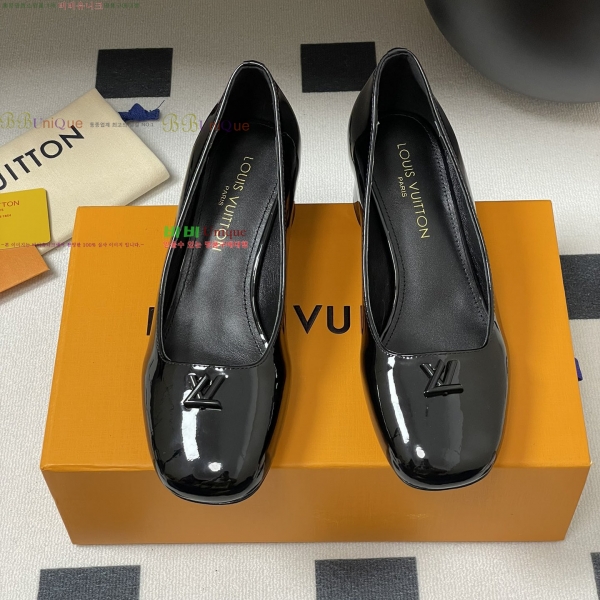 ���� ���̺��� ������ 36L2542116-1 �� 5.5cm