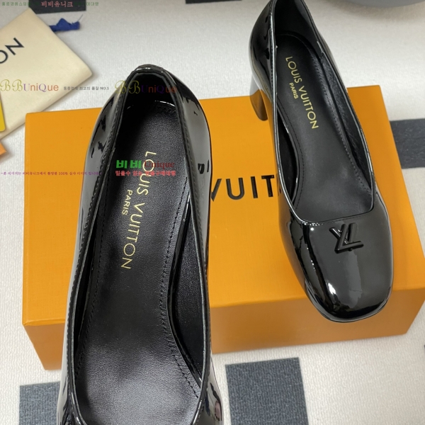 ���� ���̺��� ������ 36L2542116-1 �� 5.5cm