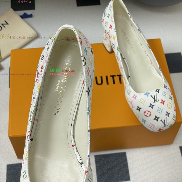 ���� ���̺��� ������ 36L2542116-8 �� 5.5cm