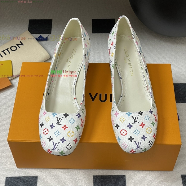 ���� ���̺��� ������ 36L2542116-8 �� 5.5cm