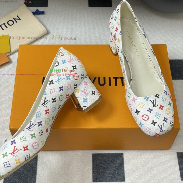 ���� ���̺��� ������ 36L2542116-8 �� 5.5cm