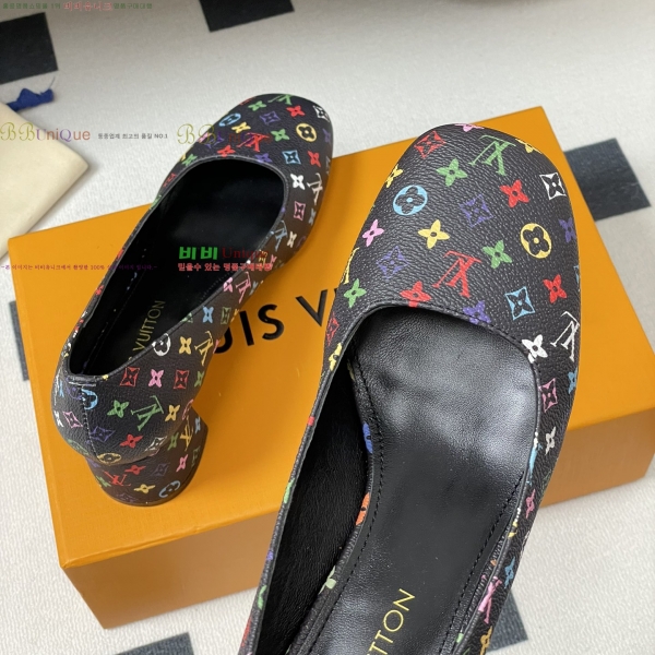 ���� ���̺��� ������ 36L2542116-7 �� 5.5cm