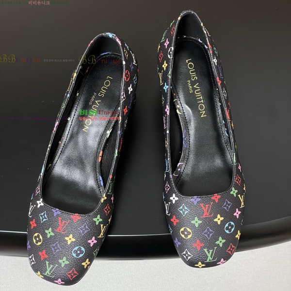 ���� ���̺��� ������ 36L2542116-7 �� 5.5cm