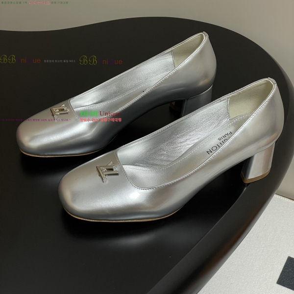 ���� ���̺��� ������ 36L2542116-6 �� 5.5cm