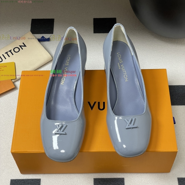 ���� ���̺��� ������ 36L2542116-4 �� 5.5cm