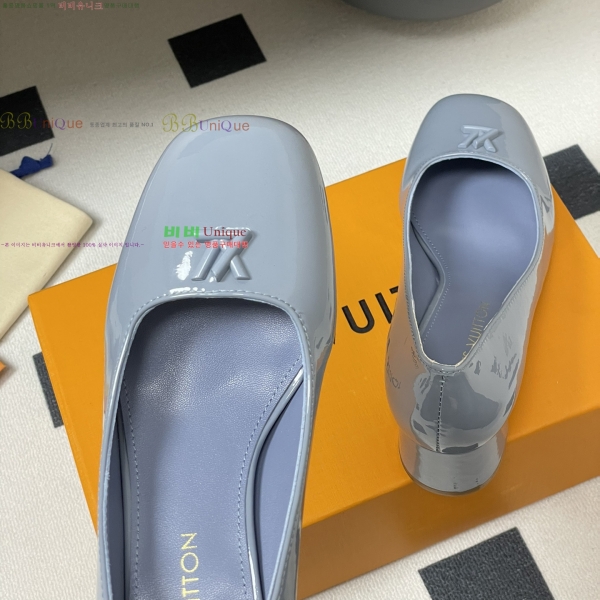 ���� ���̺��� ������ 36L2542116-4 �� 5.5cm