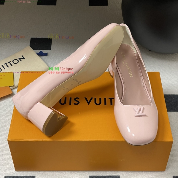 ���� ���̺��� ������ 36L2542116-3 �� 5.5cm