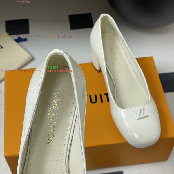 ���� ���̺��� ������ 36L2542116-2 �� 5.5cm