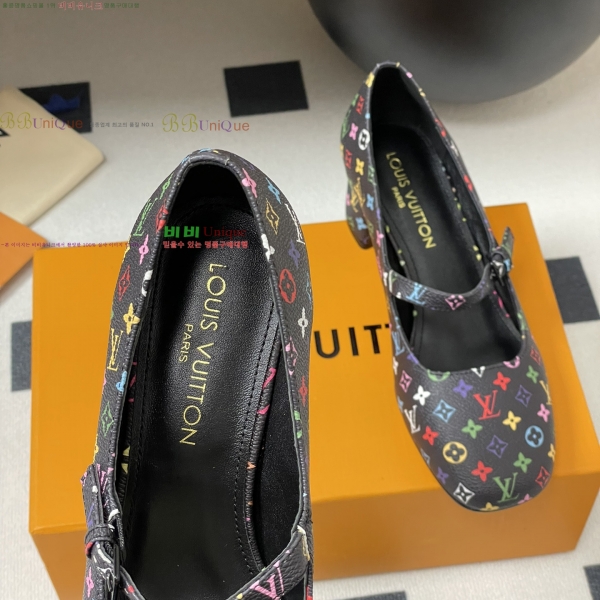 ���� ���̺��� �޸����� ������ 36L2542117-7 �� 5.5cm