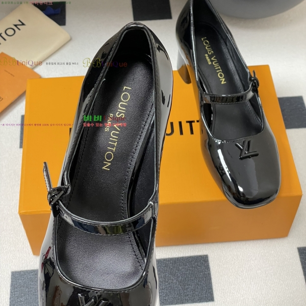 ���� ���̺��� �޸����� ������ 36L2542117-4 �� 5.5cm