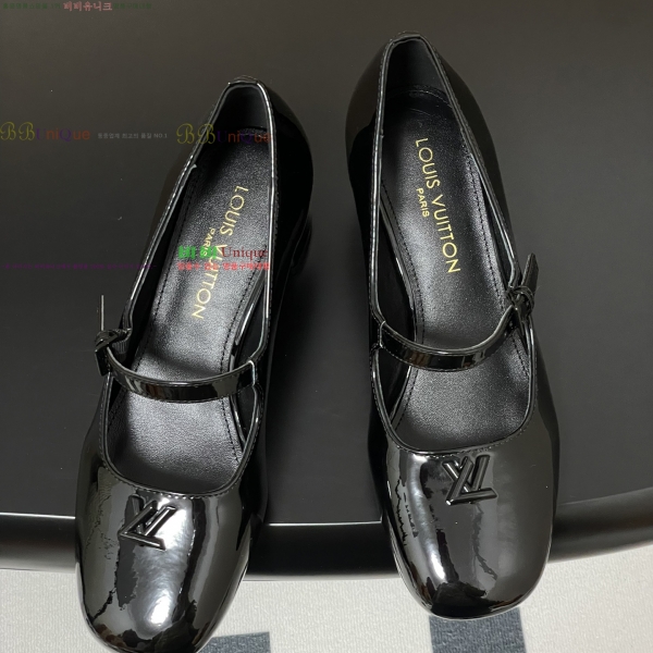 ���� ���̺��� �޸����� ������ 36L2542117-4 �� 5.5cm