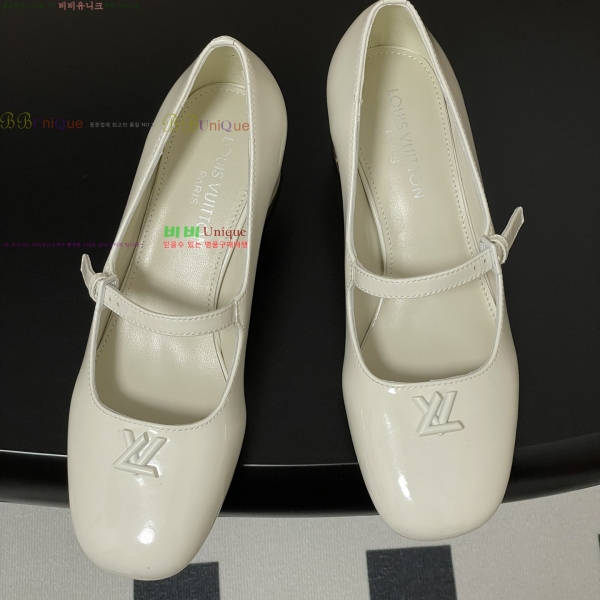 ���� ���̺��� �޸����� ������ 36L2542117-1 �� 5.5cm