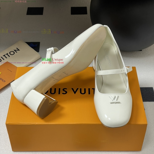 ���� ���̺��� �޸����� ������ 36L2542117-1 �� 5.5cm