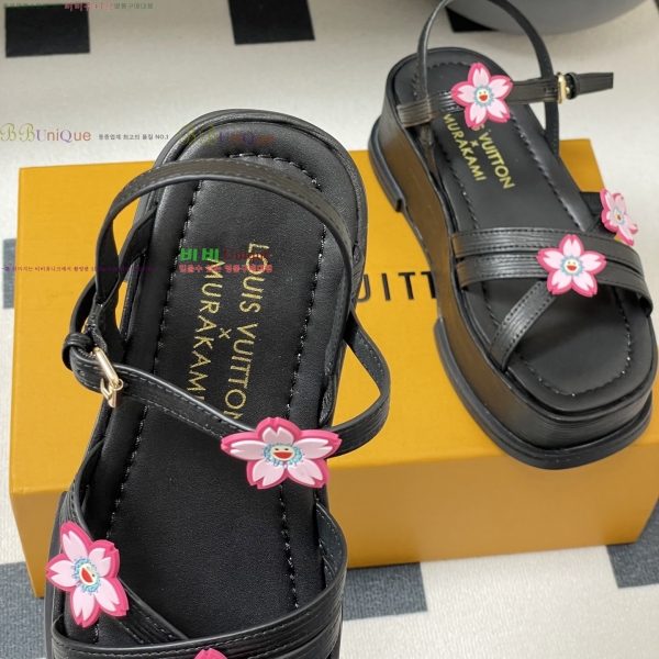 ���� ���̺��� �� ���� 36L254229-1 �� 5cm