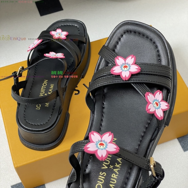 ���� ���̺��� �� ���� 36L254229-1 �� 5cm