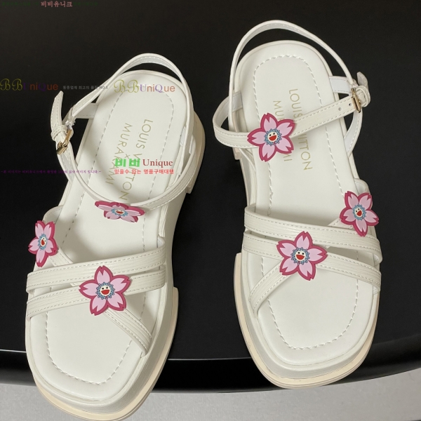 ���� ���̺��� �� ���� 36L254229-3 �� 5cm