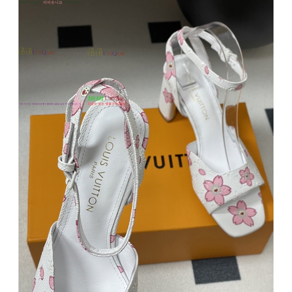 ���̺��� ������ ������ 34L254221-8