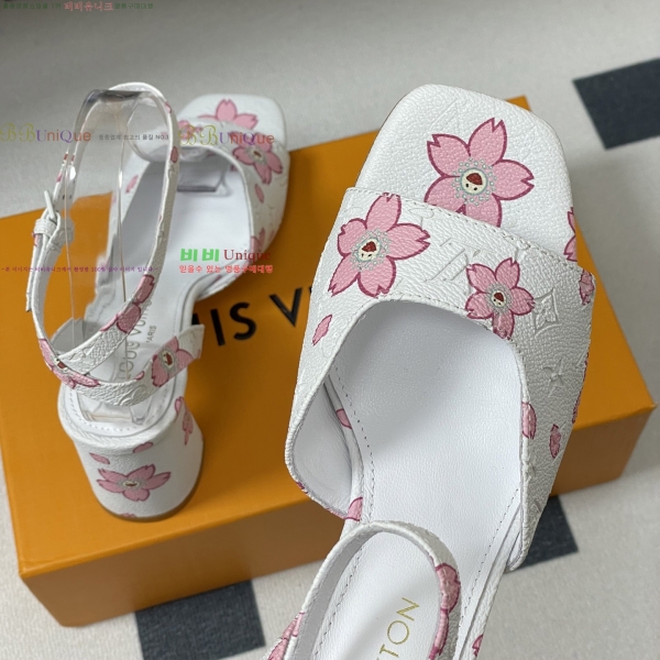 ���̺��� ������ ������ 34L254221-8