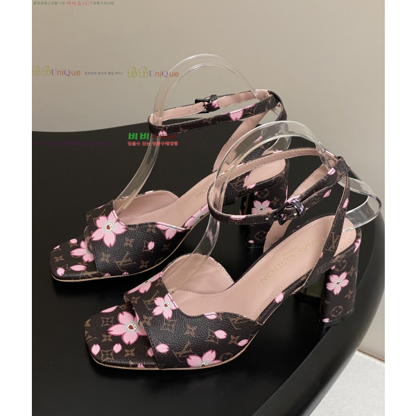 ���̺��� ������ ������ 34L254221-9