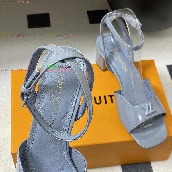 ���̺��� ������ ������ 34L254221-1