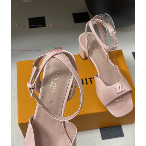 ���̺��� ������ ������ 34L254221-2