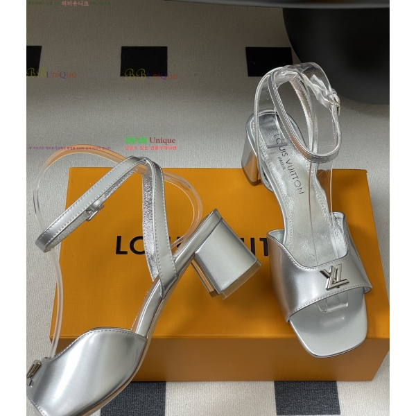 ���̺��� ������ ������ 34L254221-4