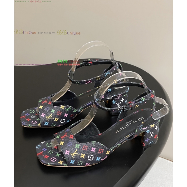 ���̺��� ������ ������ 34L254221-10