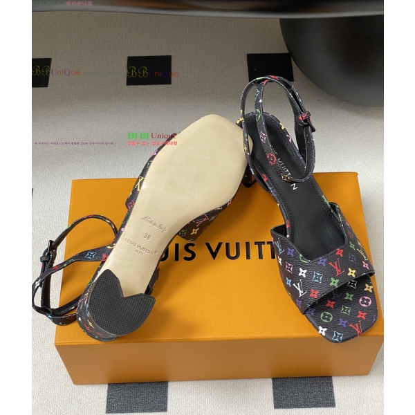 ���̺��� ������ ������ 34L254221-10