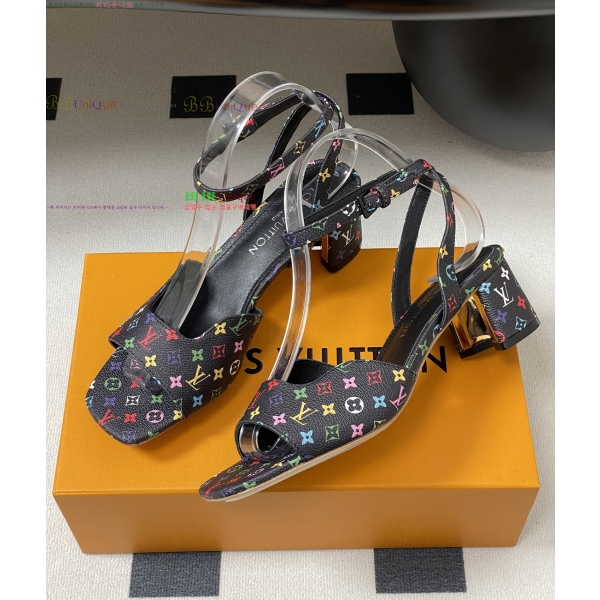 ���̺��� ������ ������ 34L254221-10