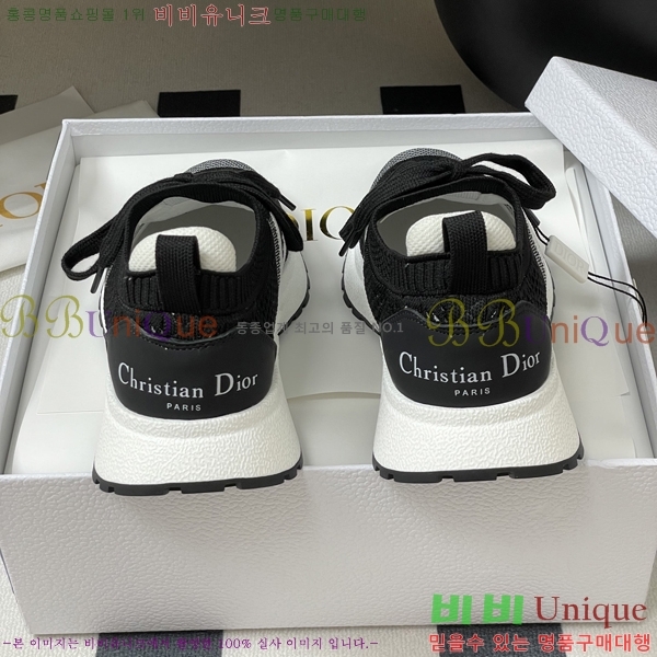 ���� ��� ����Ŀ�� 33D2542511-1